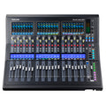 Sonicview 24XP 24-Channel Digital Mixing Console and Multitrack Recorder