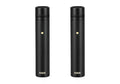 TF-5 Matched Pair Condenser Cardioid Microphones