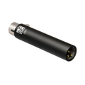 DM1 Dynamite Preamplifier - Black