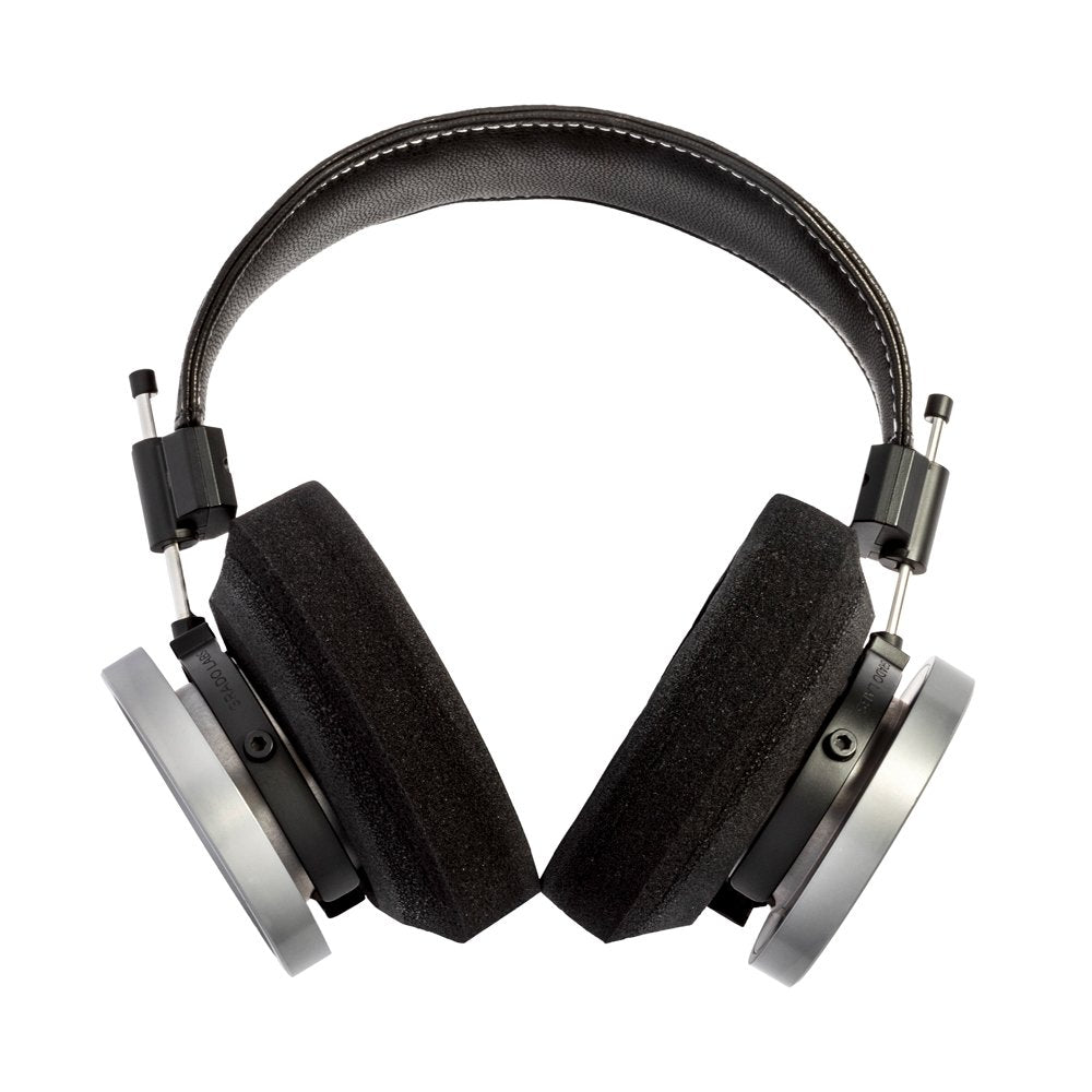 GRADO HP100-SE — Headphones