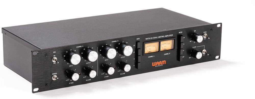 WA76-D2