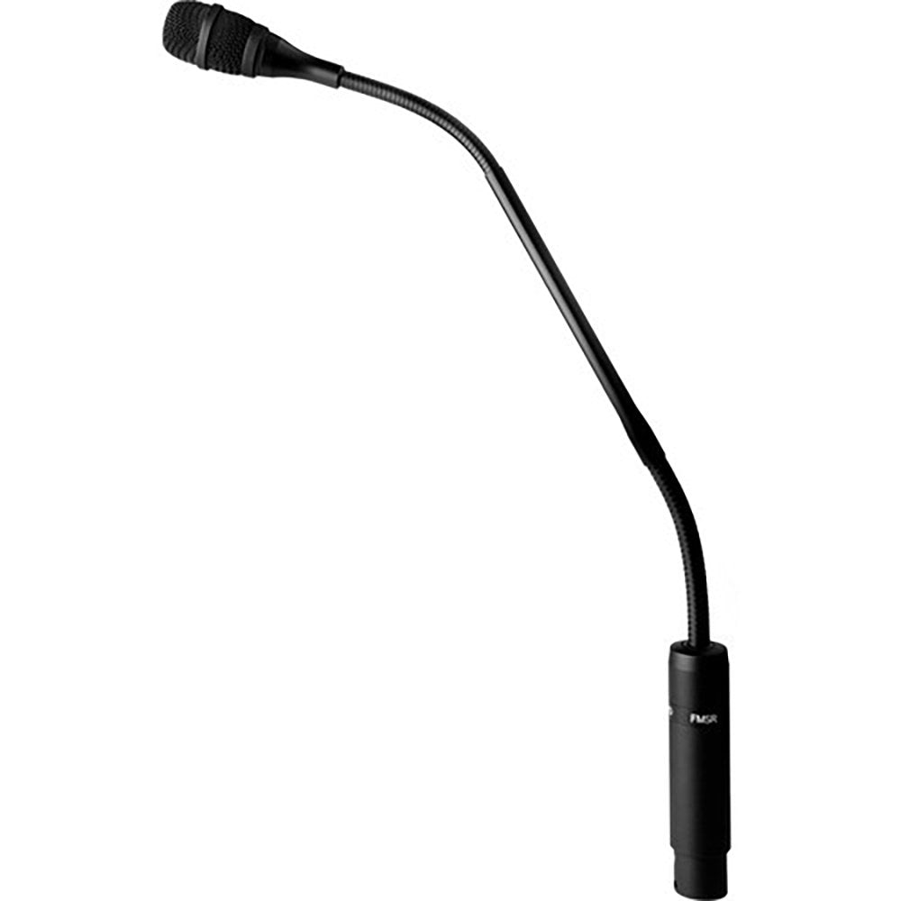 EARTHWORKS FM5R-S — Microphone, studio recording microphone body