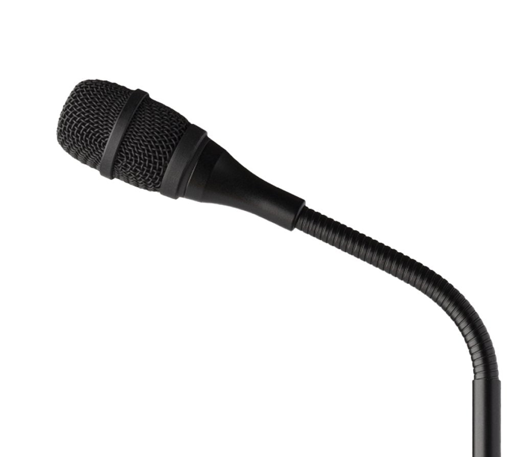 EARTHWORKS FM7R-C — Microphone, studio recording microphone body