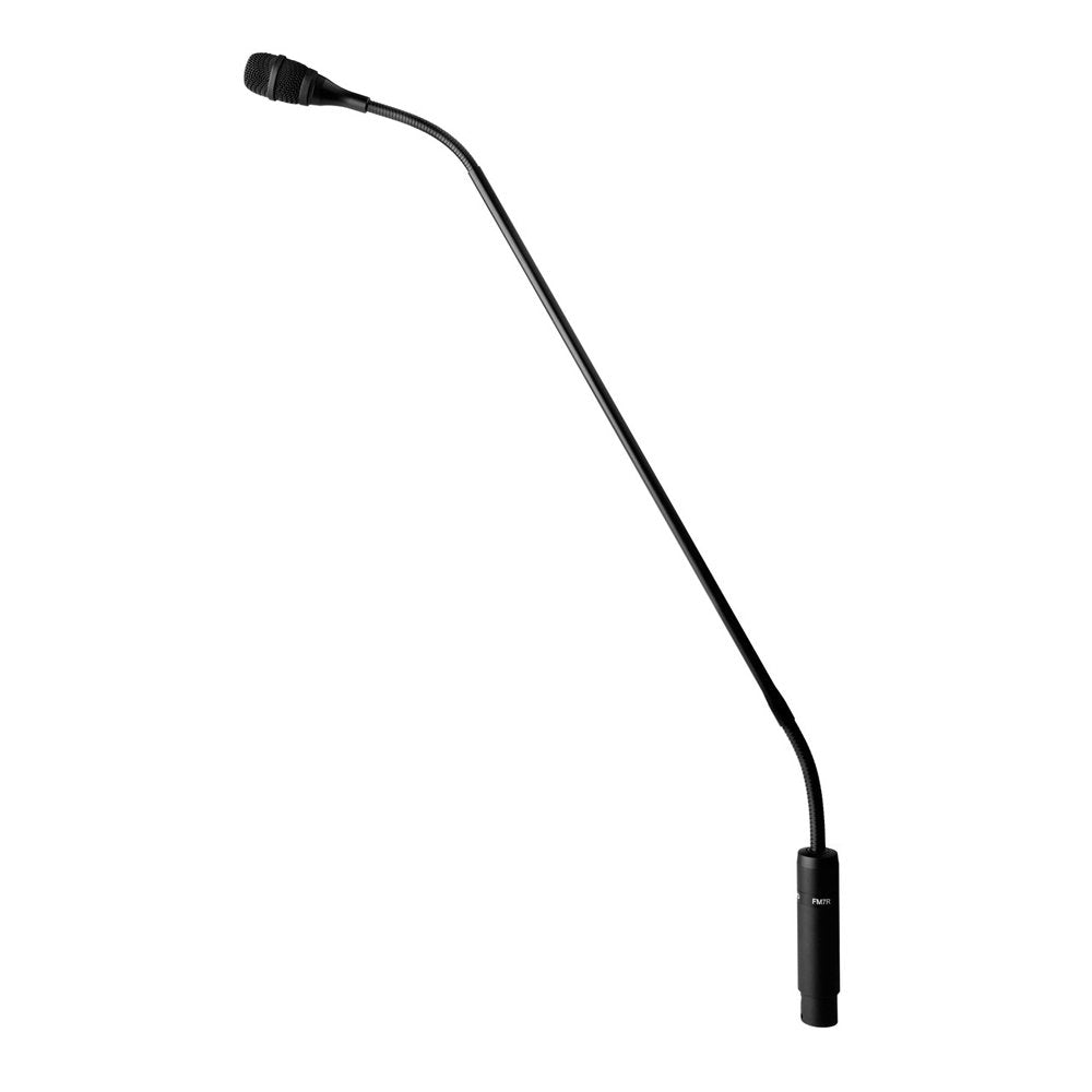 EARTHWORKS FM7R-S — Microphone, studio recording microphone body