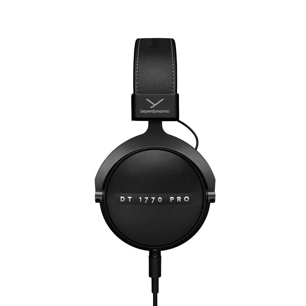 BEYERDYNAMIC DT 1770 Pro MKII — Headphones