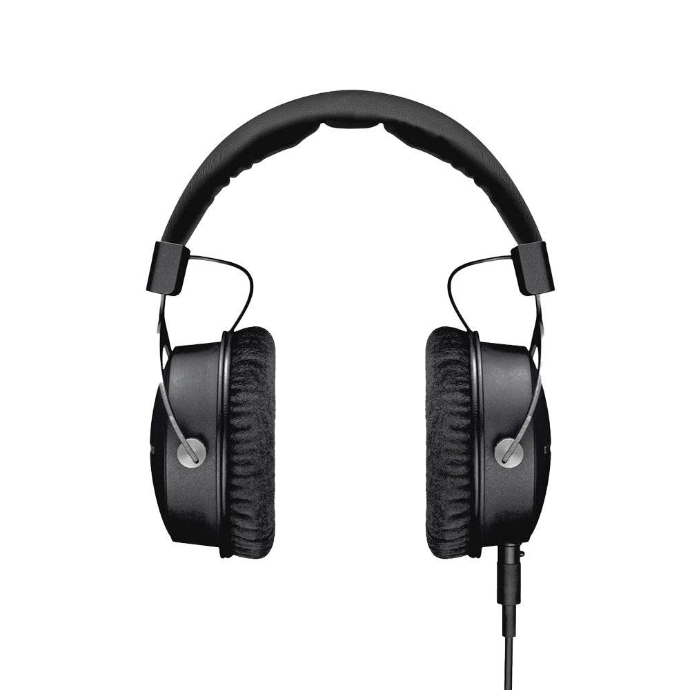 BEYERDYNAMIC DT 1770 Pro MKII — Headphones