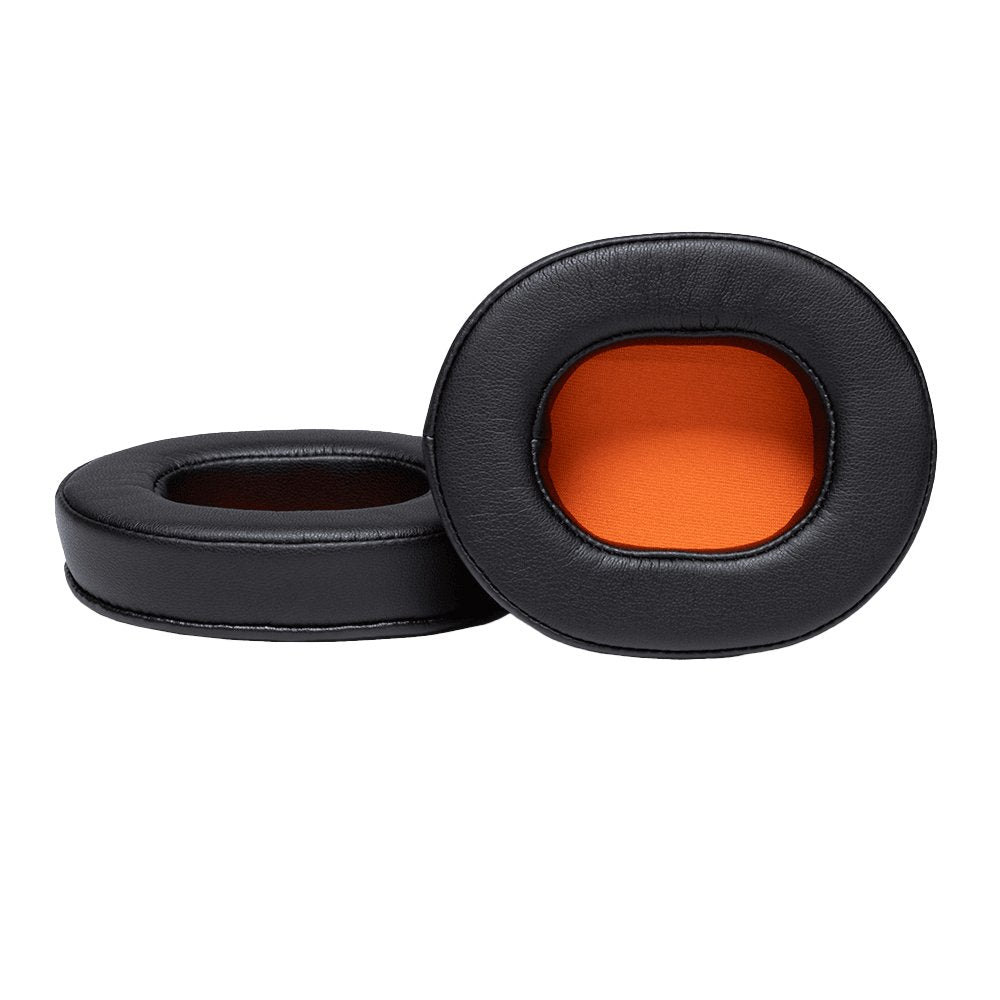 WARM AUDIO WA-HR Black — Headphones