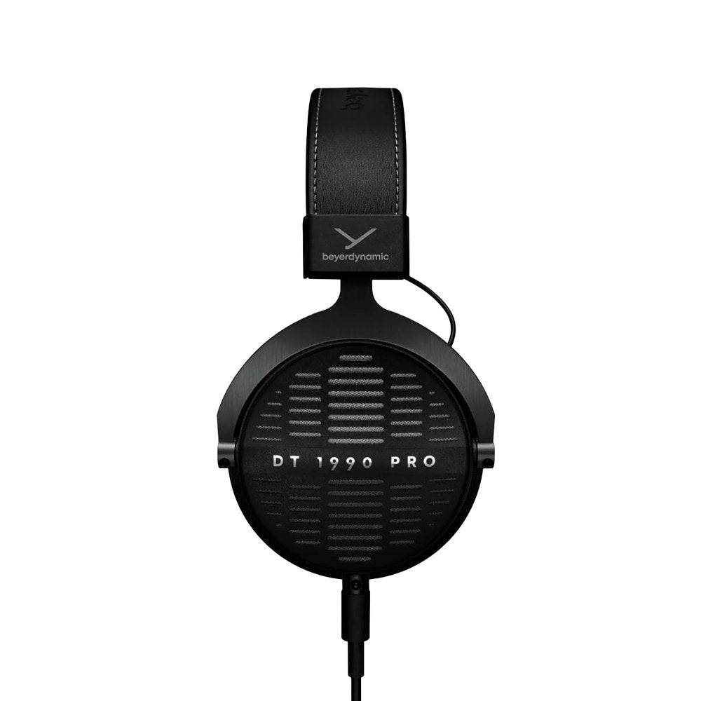 BEYERDYNAMIC DT 1990 Pro MKII — Headphones