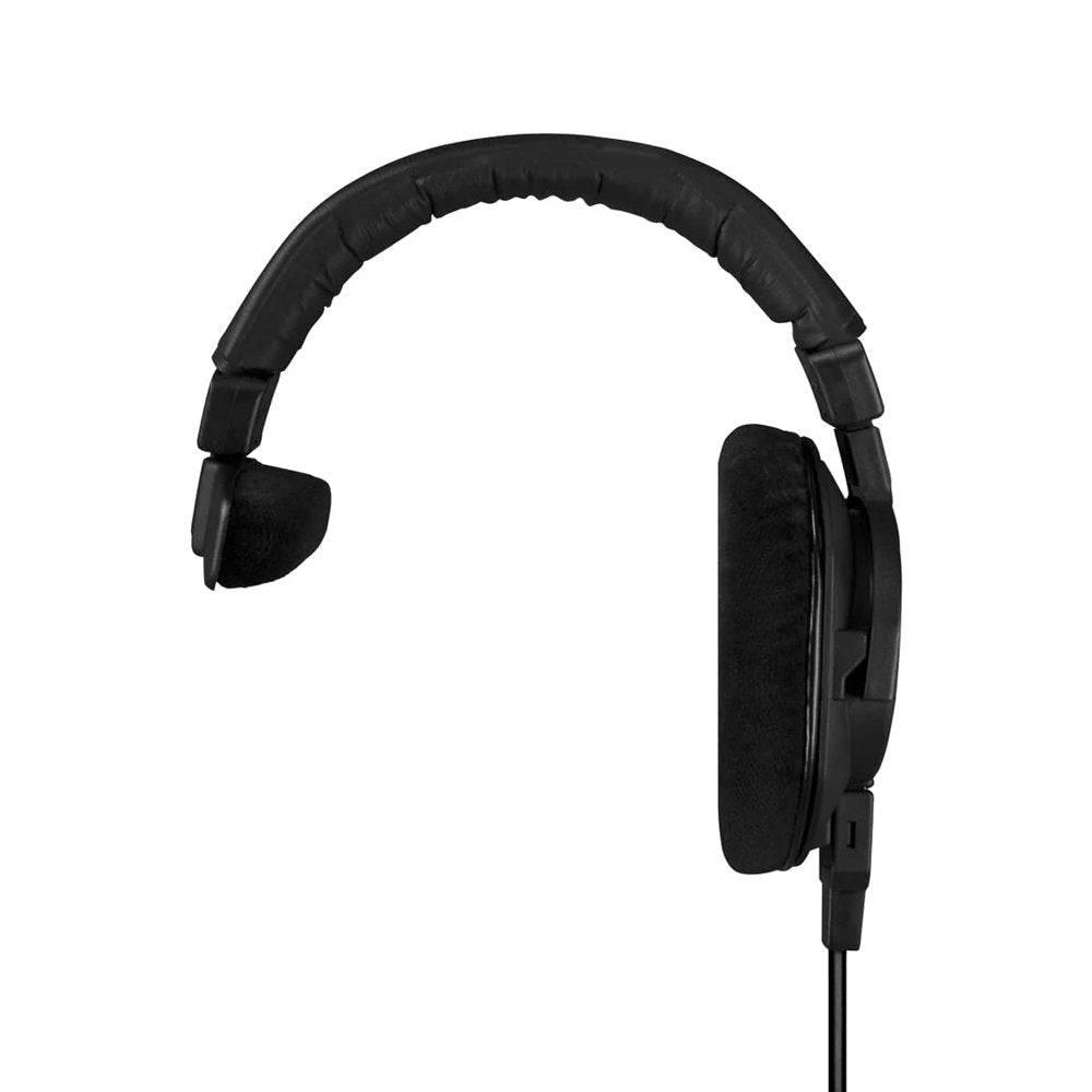 BEYERDYNAMIC DT 252 - 80 ohm — Headphones