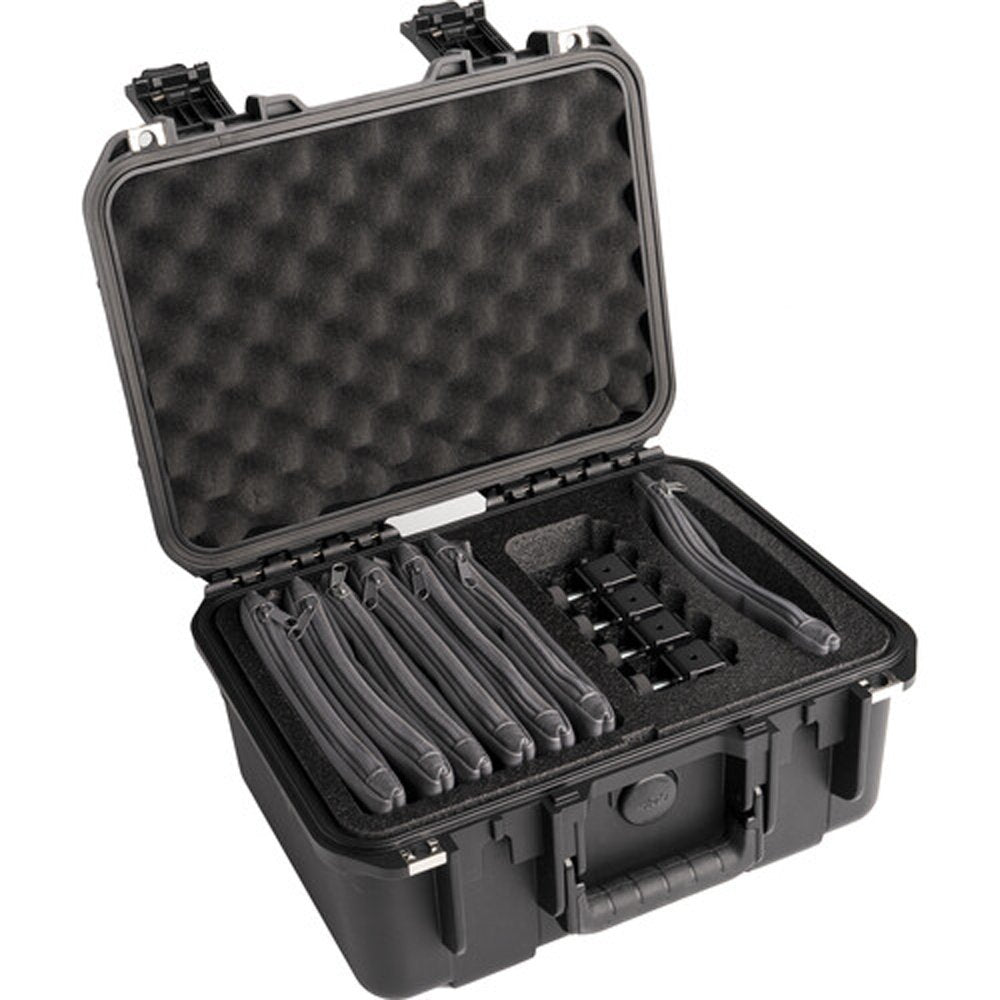 EARTHWORKS DK7 G2 — Microphone, studio recording microphone body
