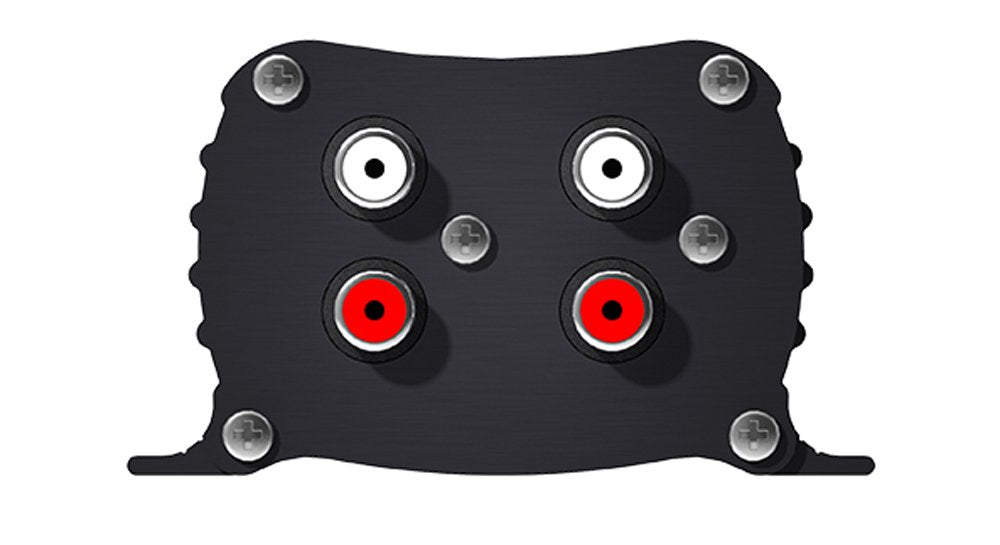 SONIFEX AVN-DIO04 — Converter