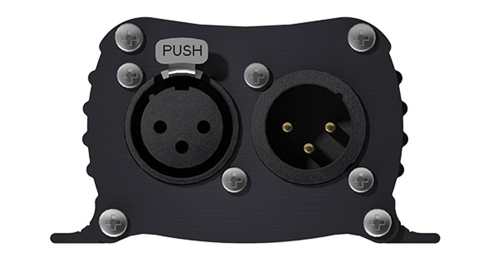 SONIFEX AVN-DIO06 — Converter
