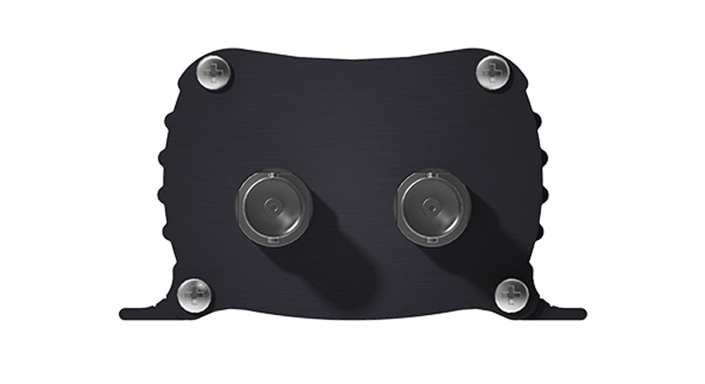 SONIFEX AVN-DIO07 — Converter