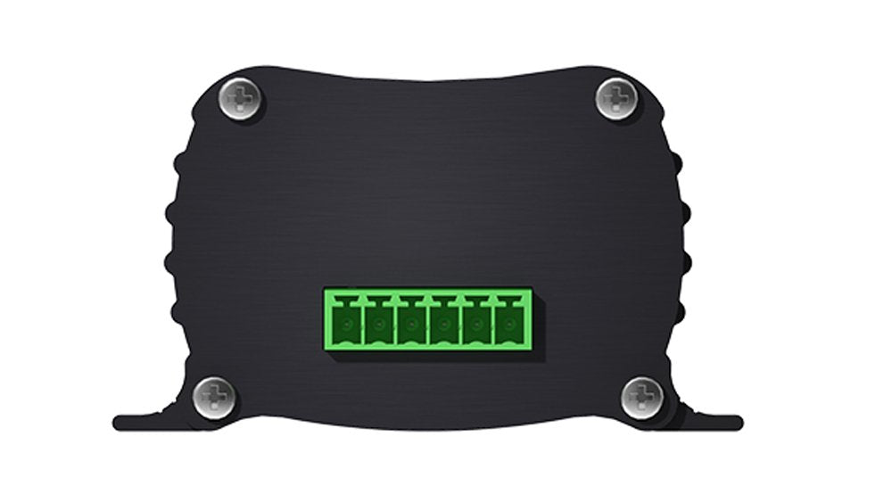 SONIFEX AVN-DIO08 — Converter