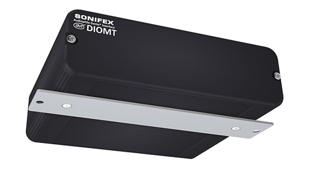 SONIFEX AVN-DIO12 — Converter