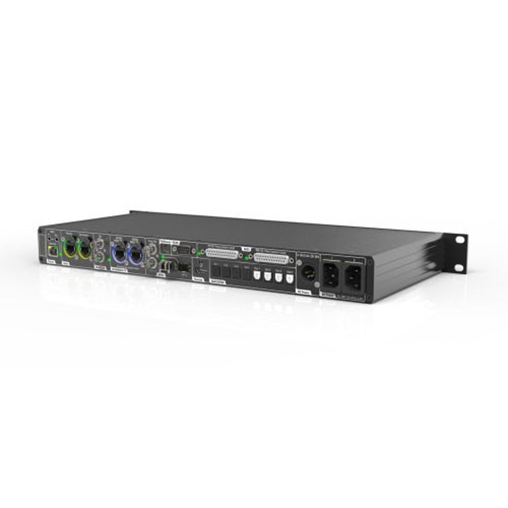 AppSys Multiverter MKII — Converter