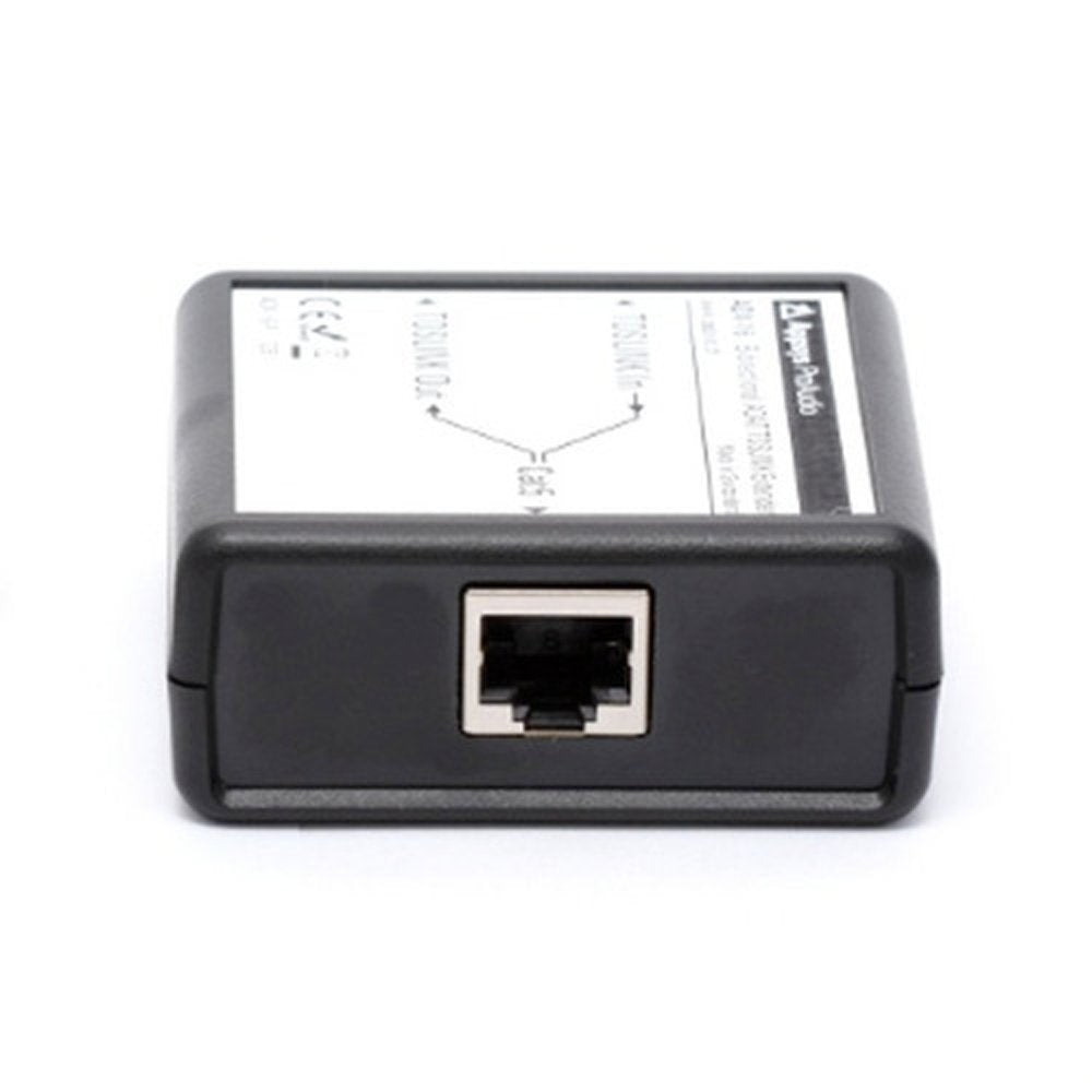 APPSYS PROAUDIO ADAT Extender Bidirectional — Converter