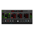SSL Native X-Delay - Vintage Digital Delay (iLok)