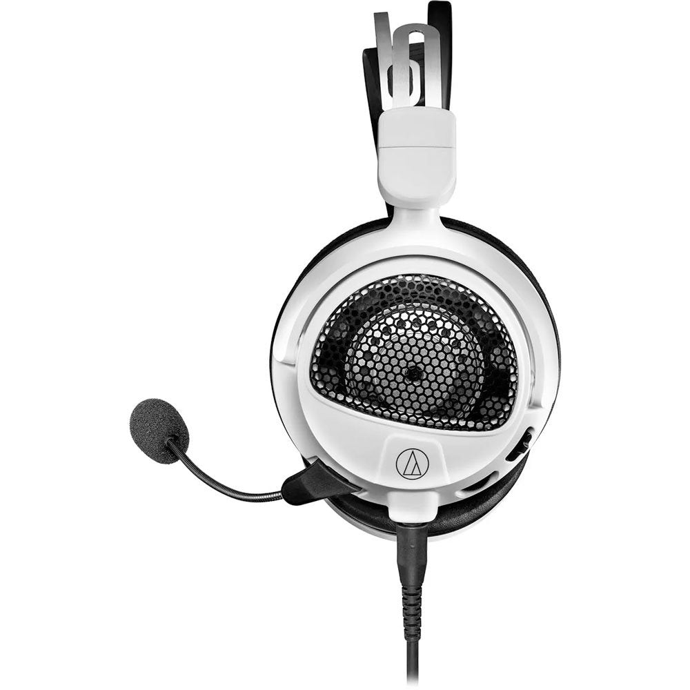 AUDIO-TECHNICA ATH-GDL3WH — Headphones