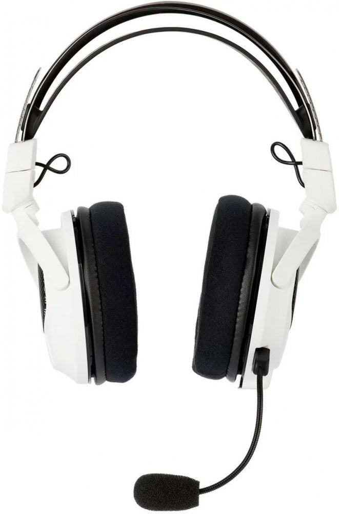 AUDIO-TECHNICA ATH-GDL3WH — Headphones