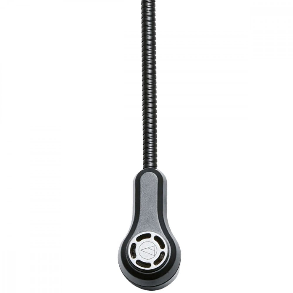 AUDIO-TECHNICA ATH-GDL3WH — Headphones