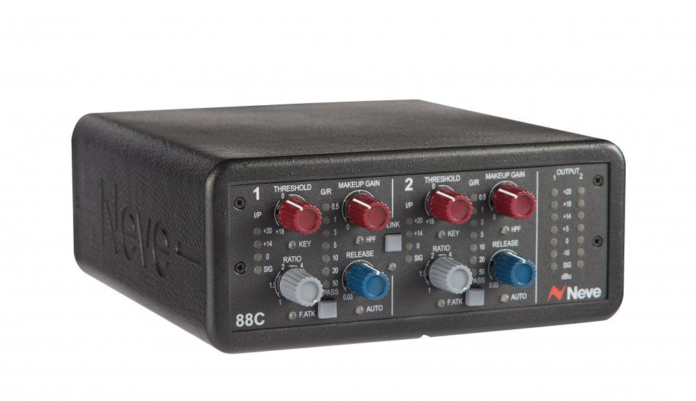 88C