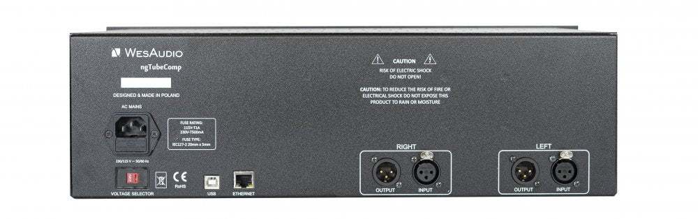 ngTubeComp