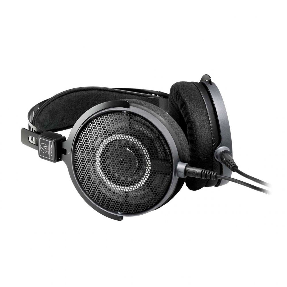 AUDIO-TECHNICA ATH-R70XA — Headphones