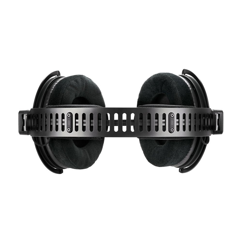 AUDIO-TECHNICA ATH-R50x — Headphones