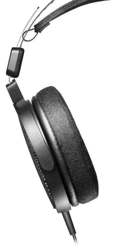 AUDIO-TECHNICA ATH-R30x — Headphones