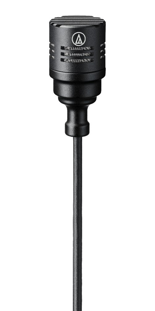 AUDIO-TECHNICA ATM355VFcLM3 — Microphone, studio recording microphone body