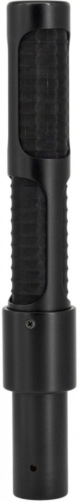 AEA N28 Active Stereo — Microphone, studio recording microphone body