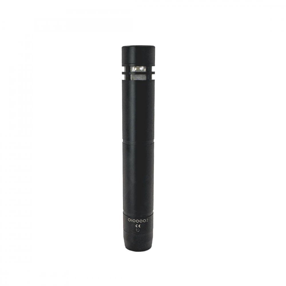 VANGUARD AUDIO LABS V1S gen2 Pencil Kit — Microphone, studio recording microphone body