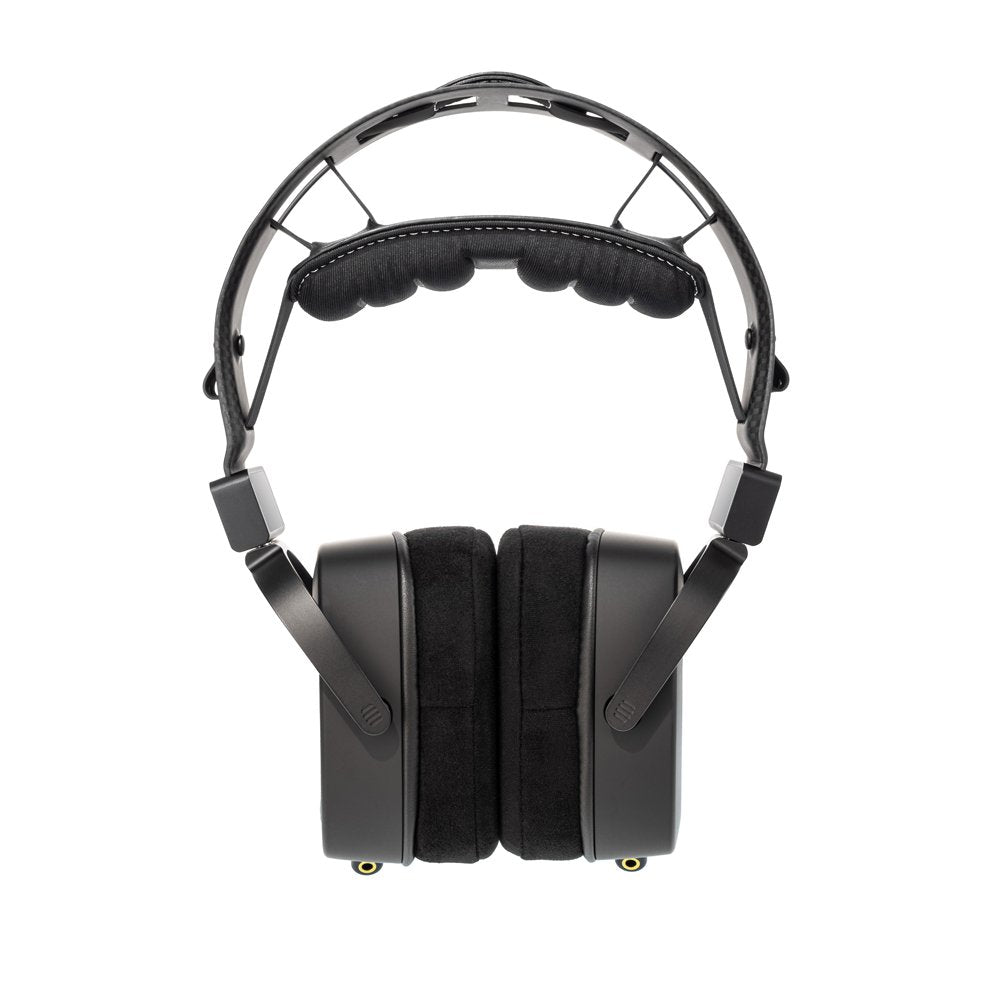 HEDD AUDIO HEDDphone TWO GT — Headphones