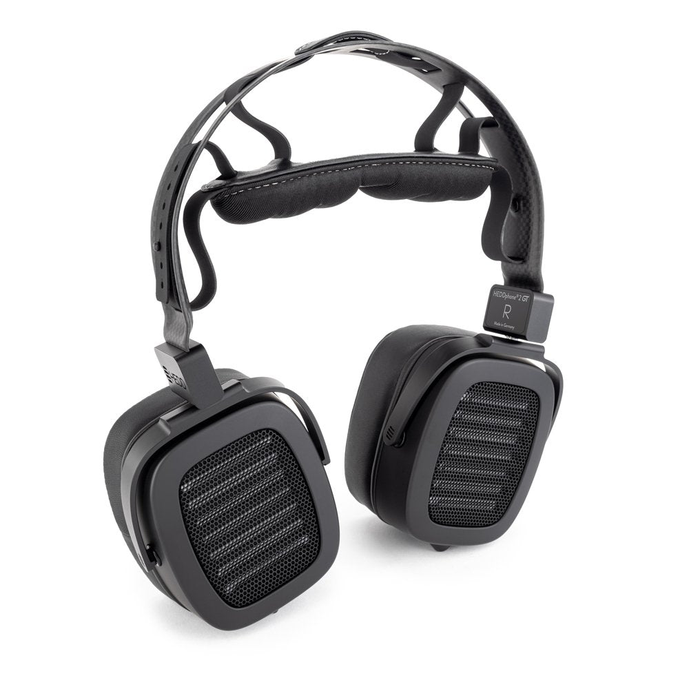 HEDD AUDIO HEDDphone TWO GT — Headphones