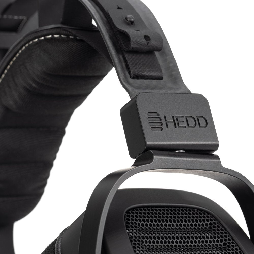 HEDD AUDIO HEDDphone TWO GT — Headphones