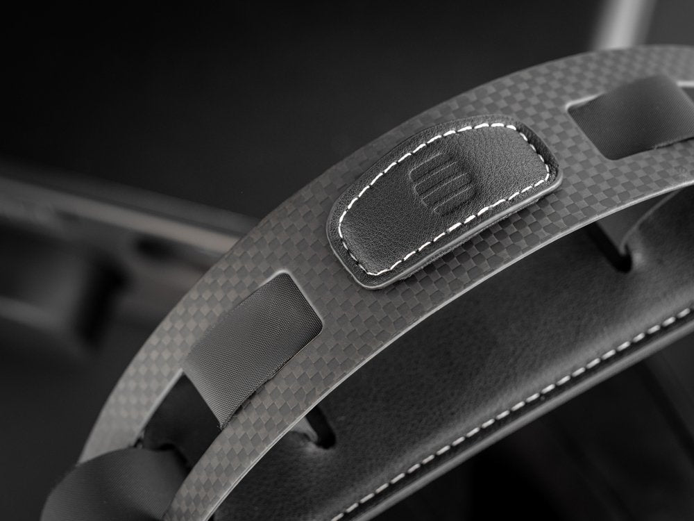 HEDD AUDIO HEDDphone TWO GT — Headphones