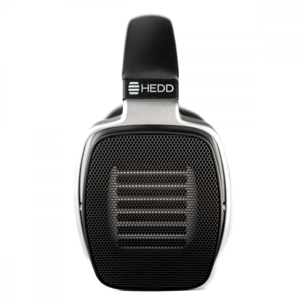 HEDD AUDIO HEDDphone ONE — Headphones