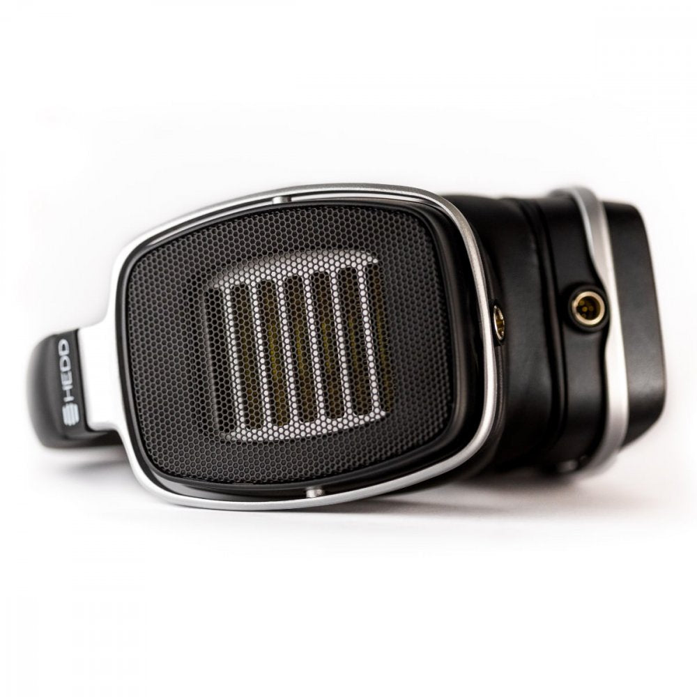 HEDD AUDIO HEDDphone ONE — Headphones