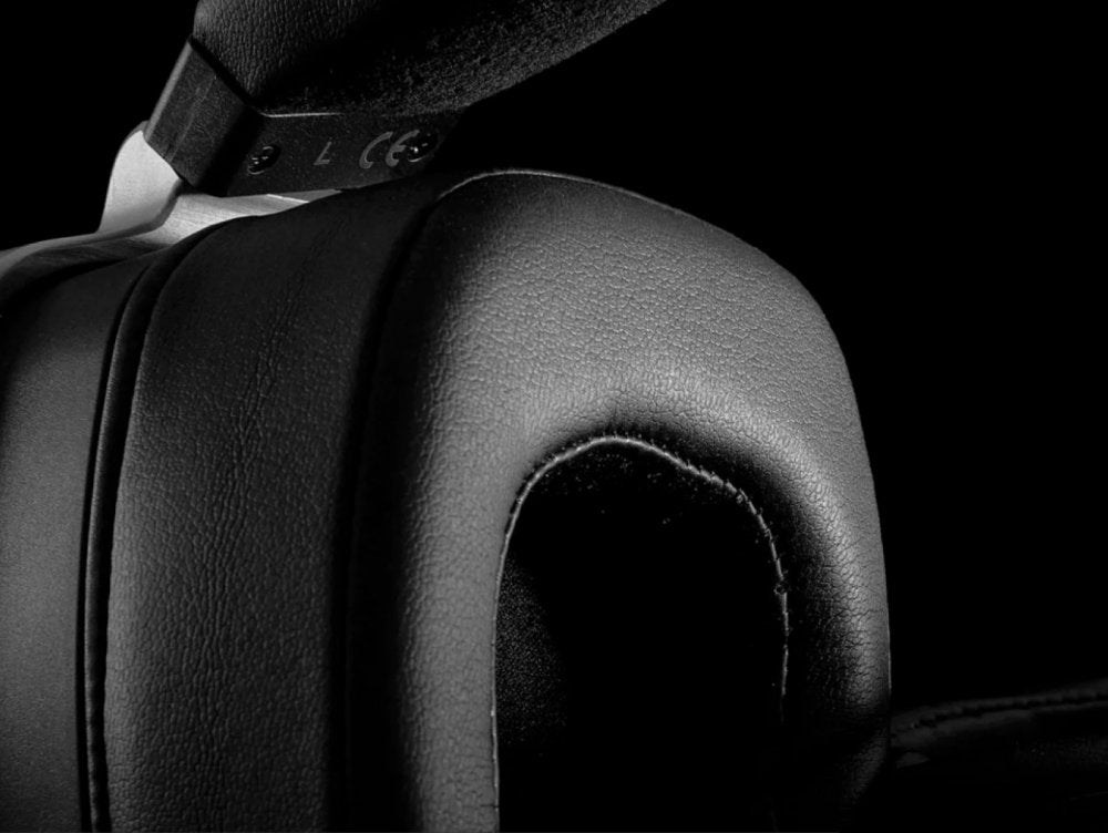 HEDD AUDIO HEDDphone ONE — Headphones