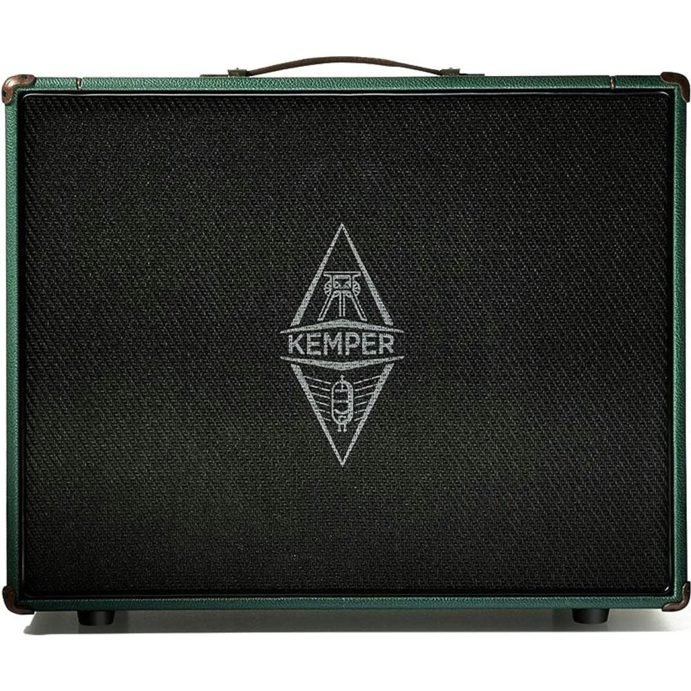 KEMPER Kabinet