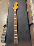 Squier 30.00 bass IV Bass 6 2020 - Natural