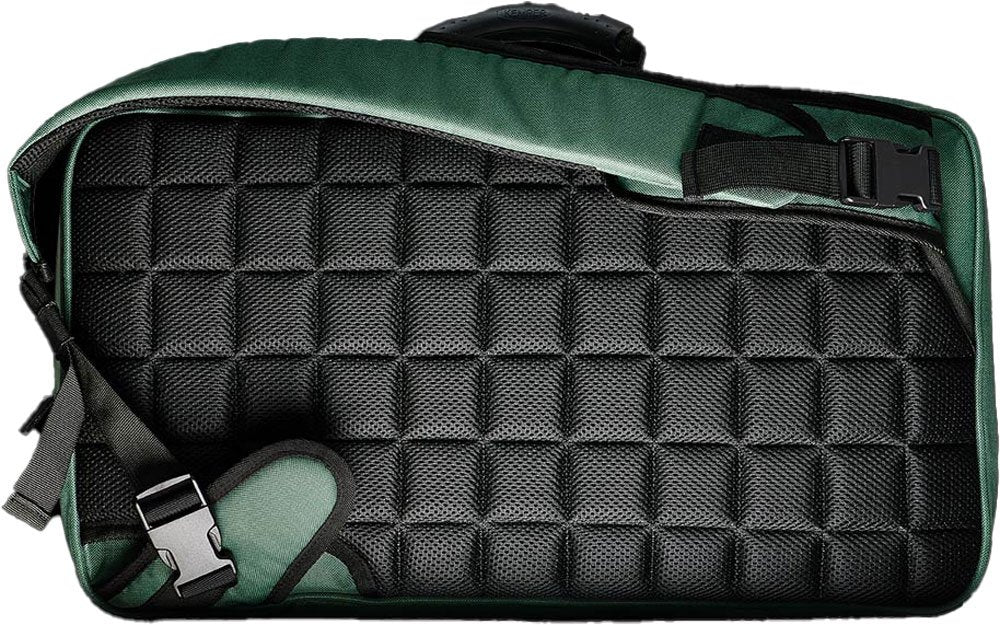 KEMPER Bag Profiler Stage — Carrying Case
