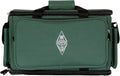Bag Profiler Head and PowerHead