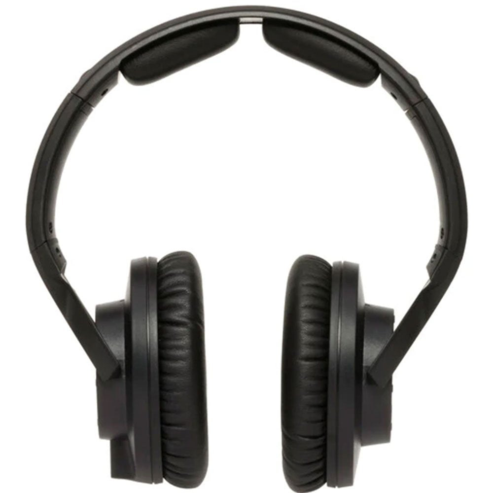 KRK KNS-8402 — Headphones
