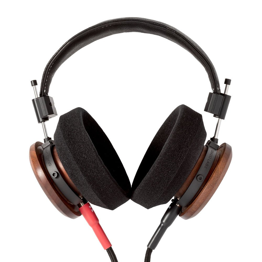GRADO S950 — Headphones