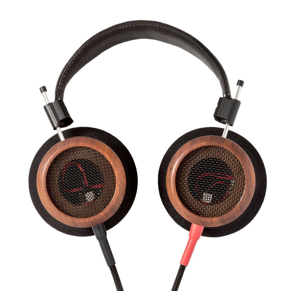 GRADO S950 — Headphones
