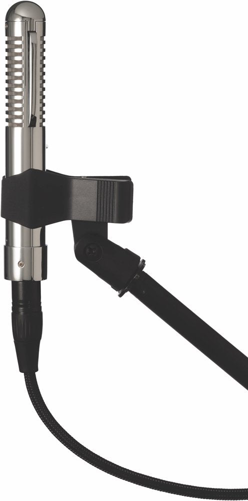 WARM AUDIO WA-FT — Microphone, studio recording microphone body