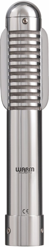 WARM AUDIO WA-FT — Microphone, studio recording microphone body