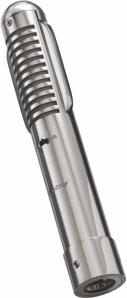 WARM AUDIO WA-FT — Microphone, studio recording microphone body